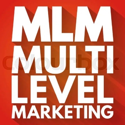 Enroll Affiliates and Leaders