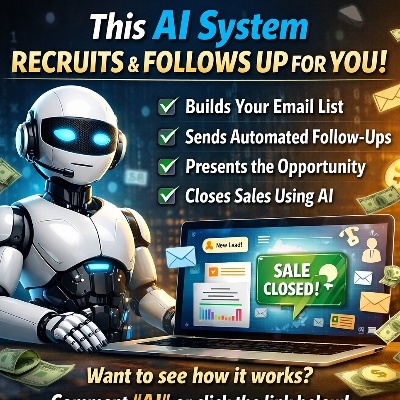 Pre-Launch opportunity