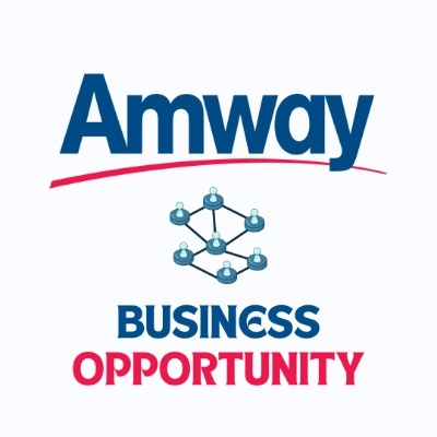 एमवे व्यवसाय अवसर – आज ही जुड़ें और सफलता पाएँ