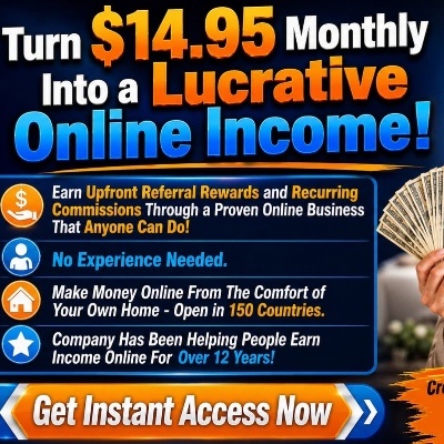 Best Compensation Plan in the Industry!