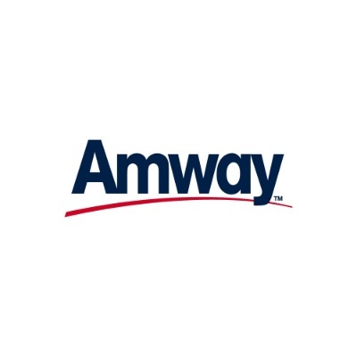 Become a Amway Independent Distributor