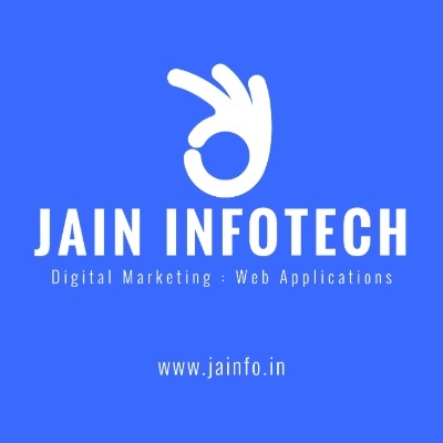 Consulting For Direct Selling Companies