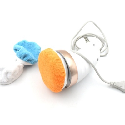 Body Massager Shaping Machine