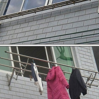 Clothes Rail Rack Clothes Drying Racks