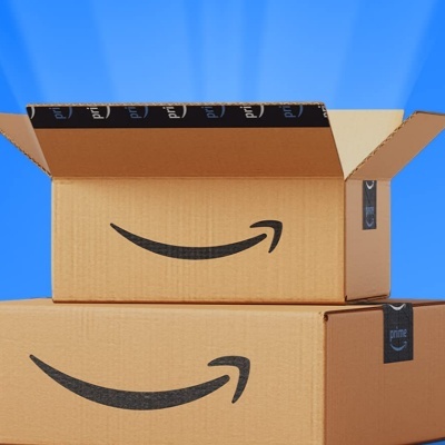 Amazon