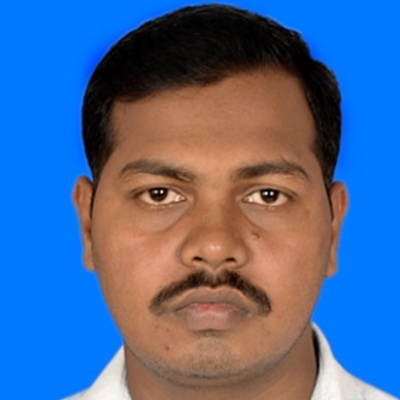 Deepak Sing