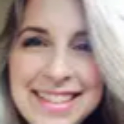 Deb