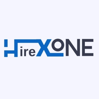 Hirexone