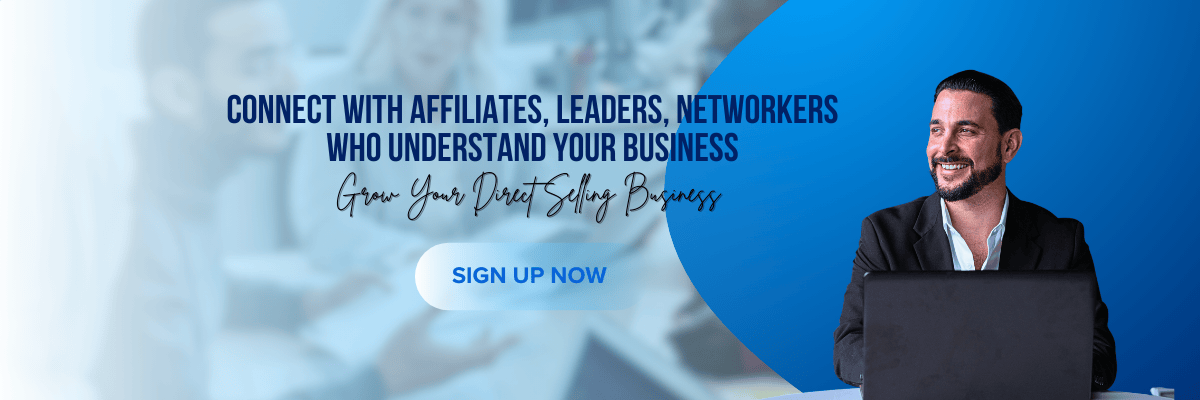 Professional Directory