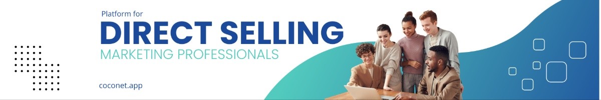 Professional Directory